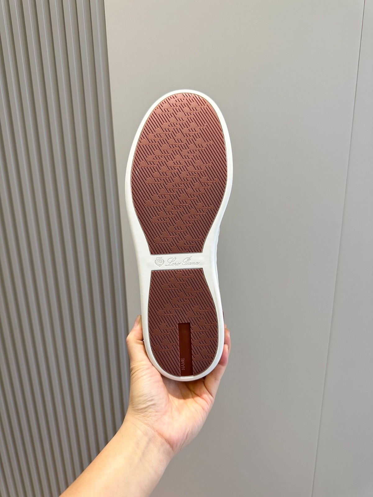 086 42123132 SIZE 38-45