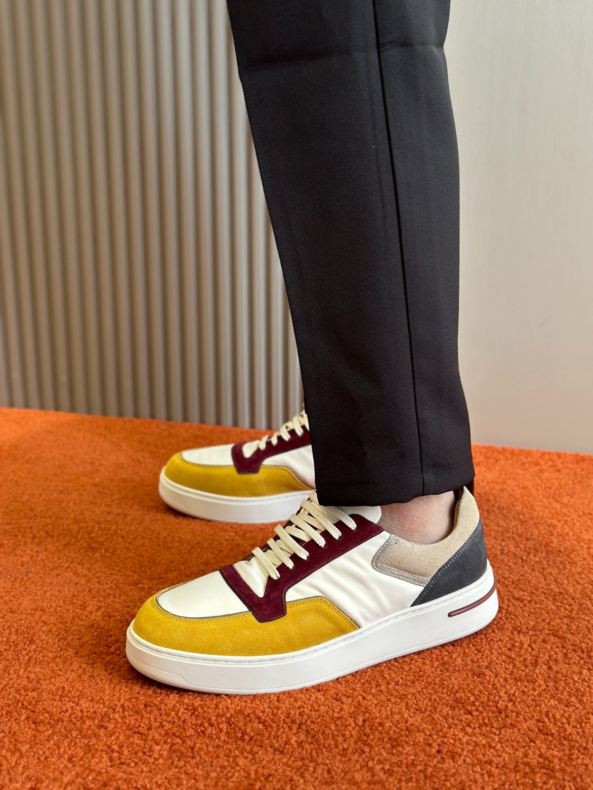 086 42123132 SIZE 38-45