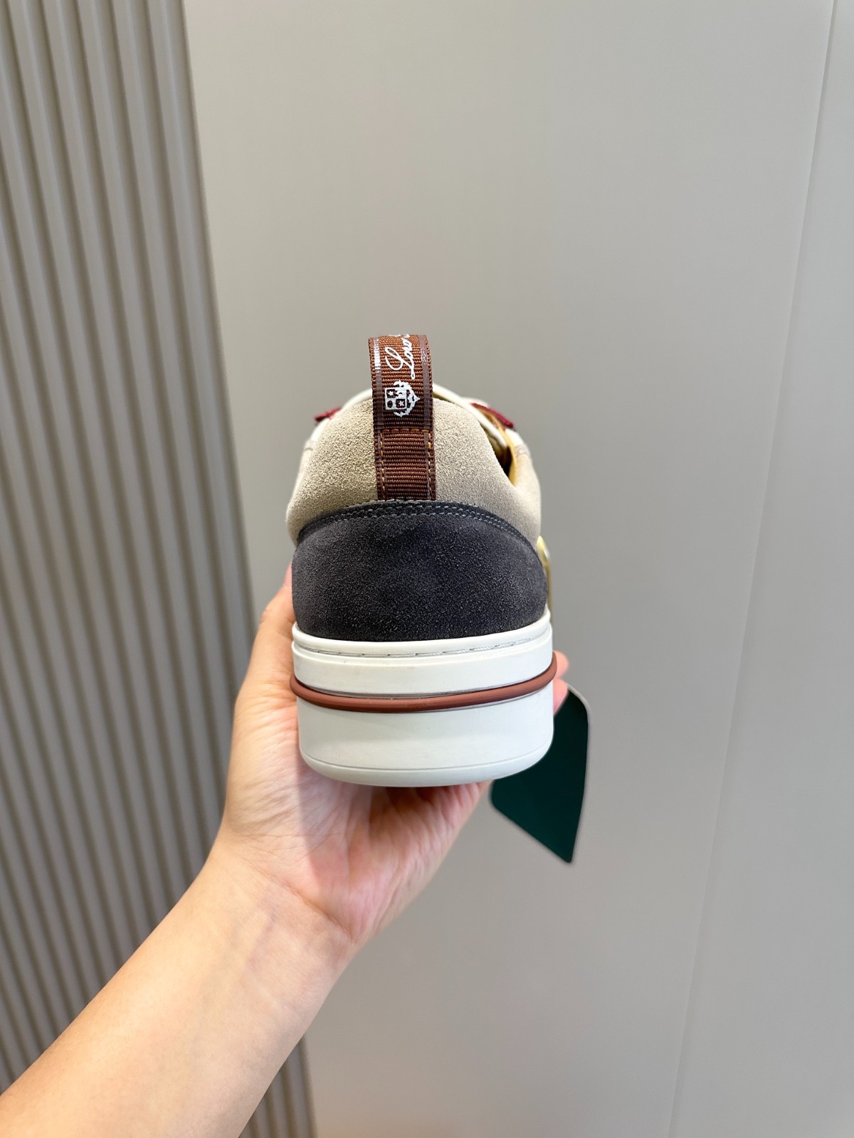086 42123132 SIZE 38-45