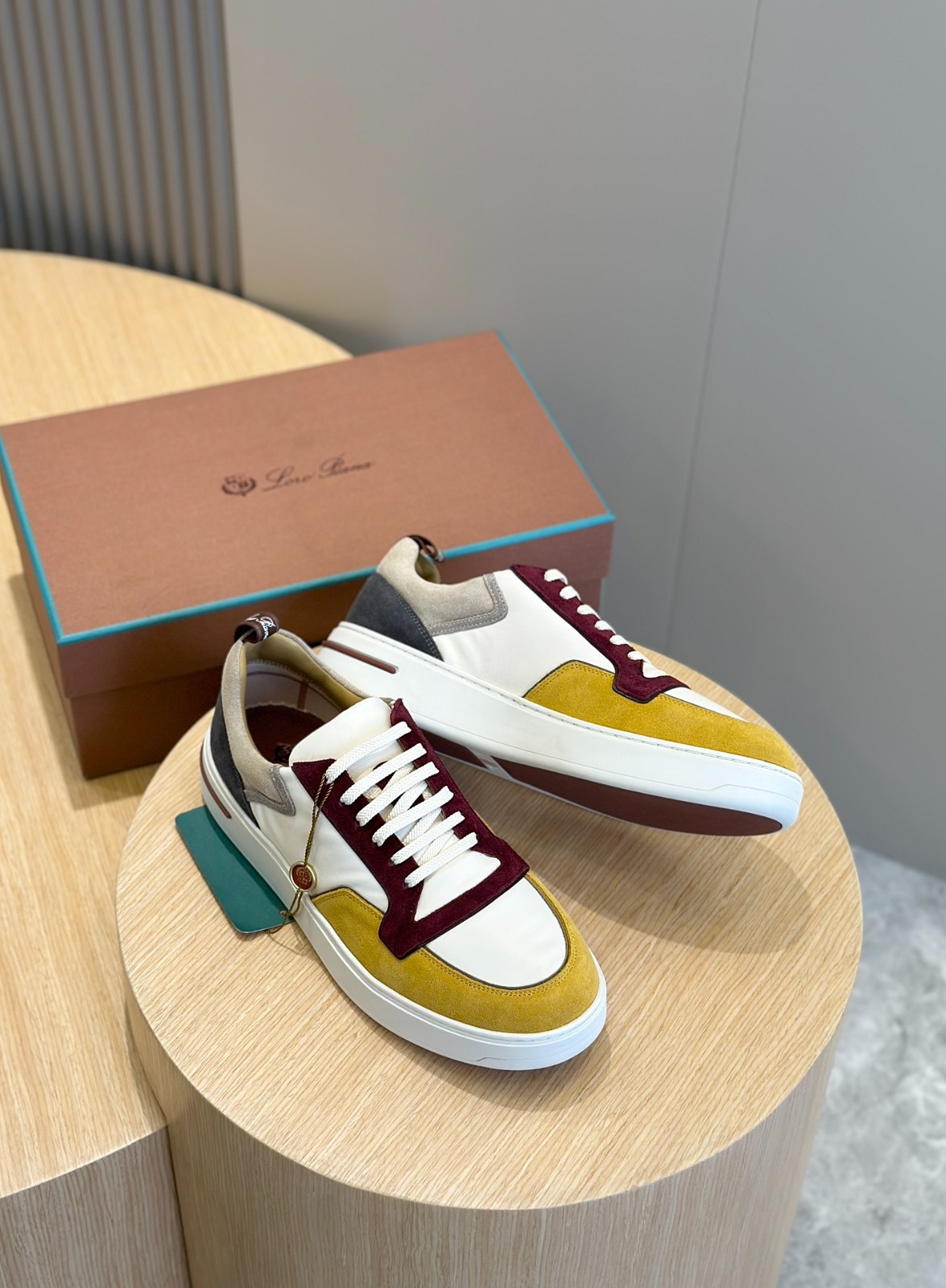 086 42123132 SIZE 38-45