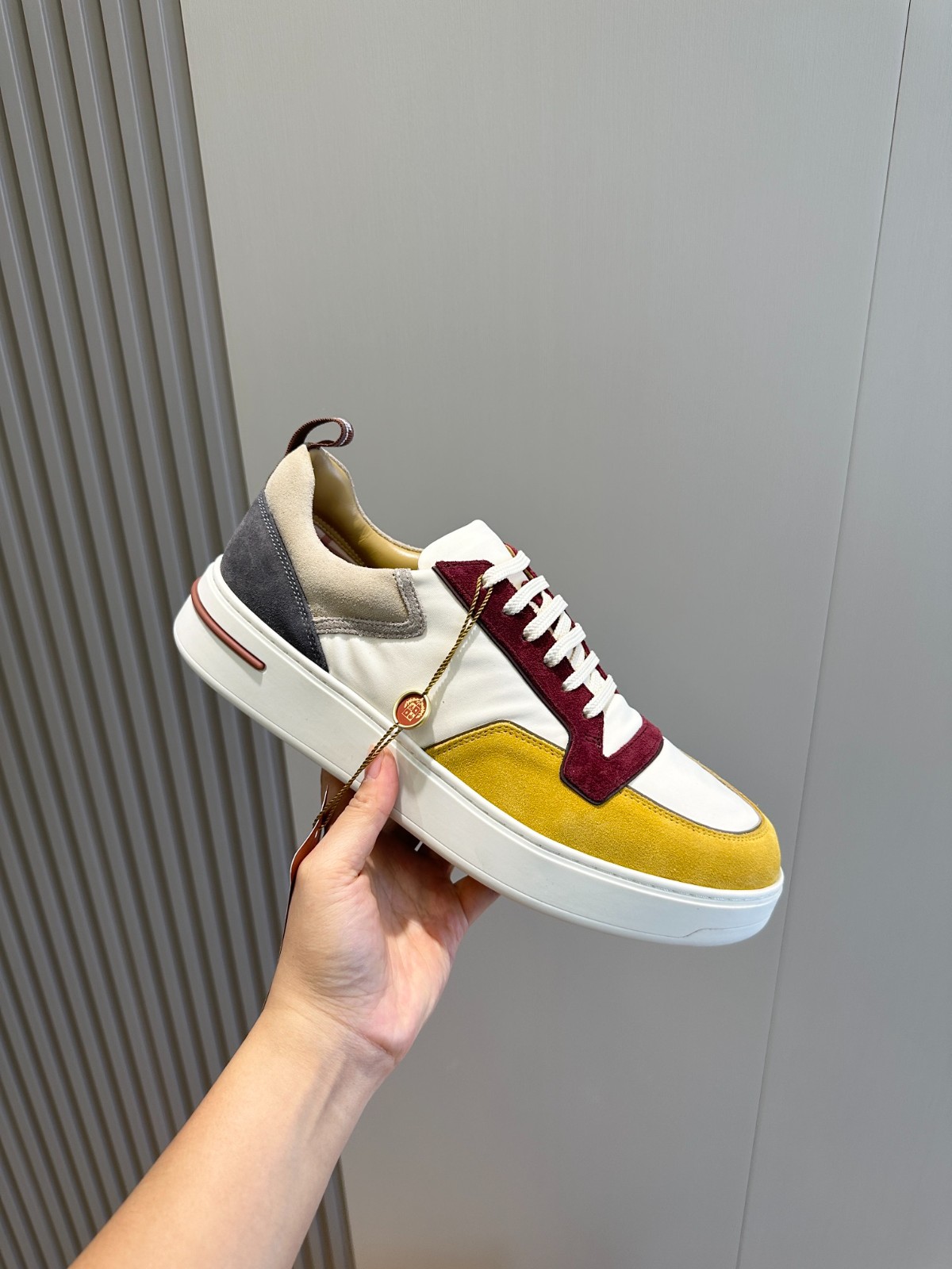 086 42123132 SIZE 38-45