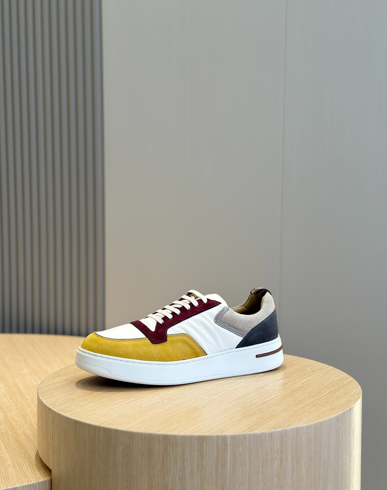 086 42123132 SIZE 38-45