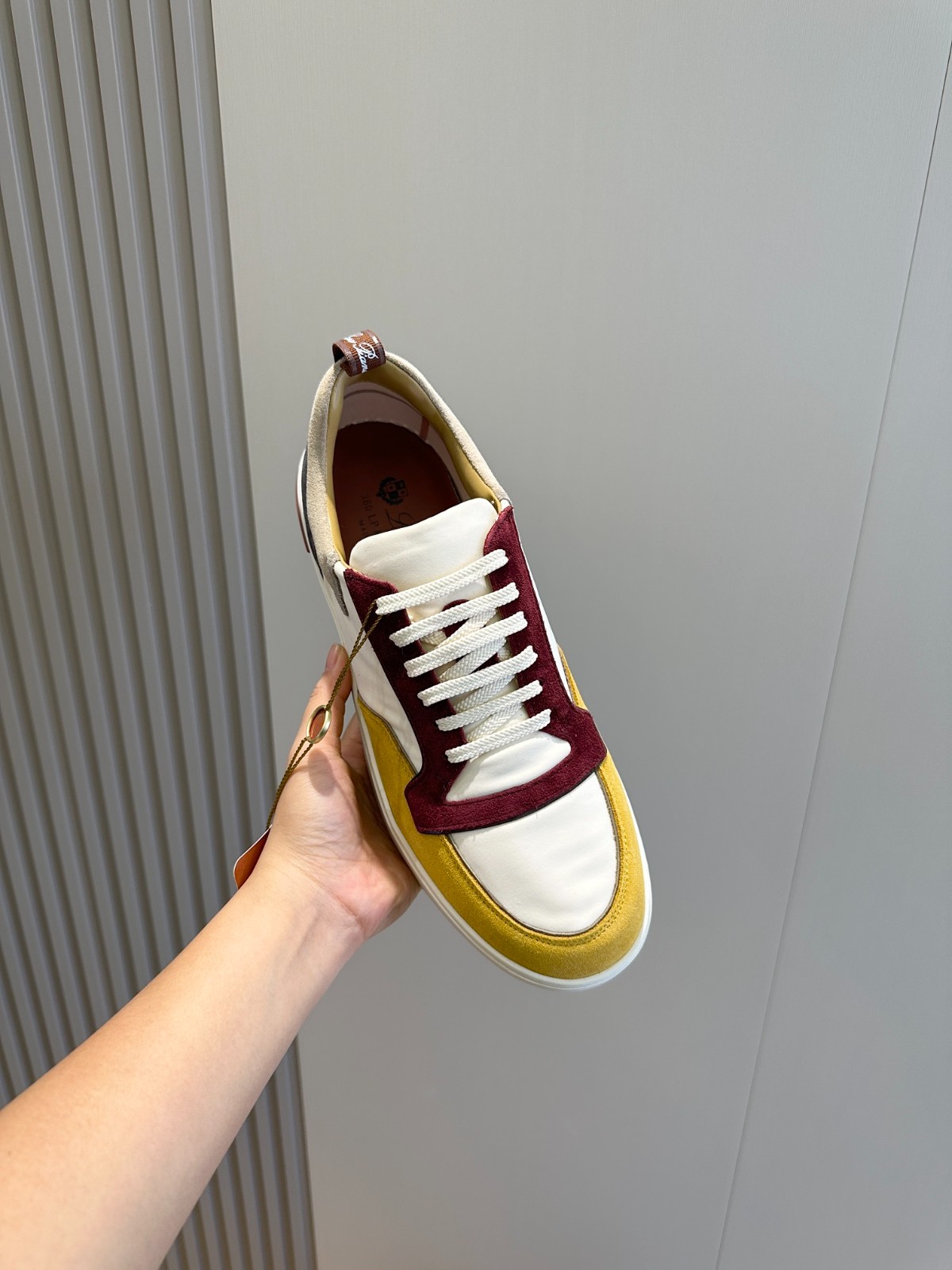 086 42123132 SIZE 38-45