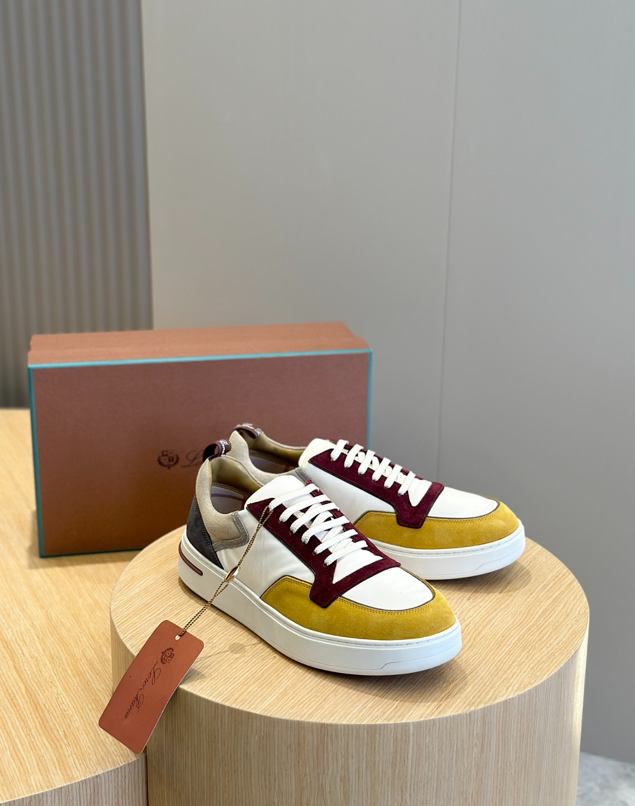 086 42123132 SIZE 38-45