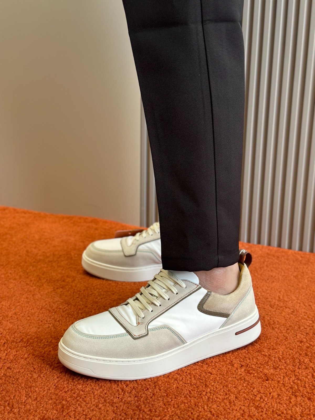 085 42123132 SIZE 38-45