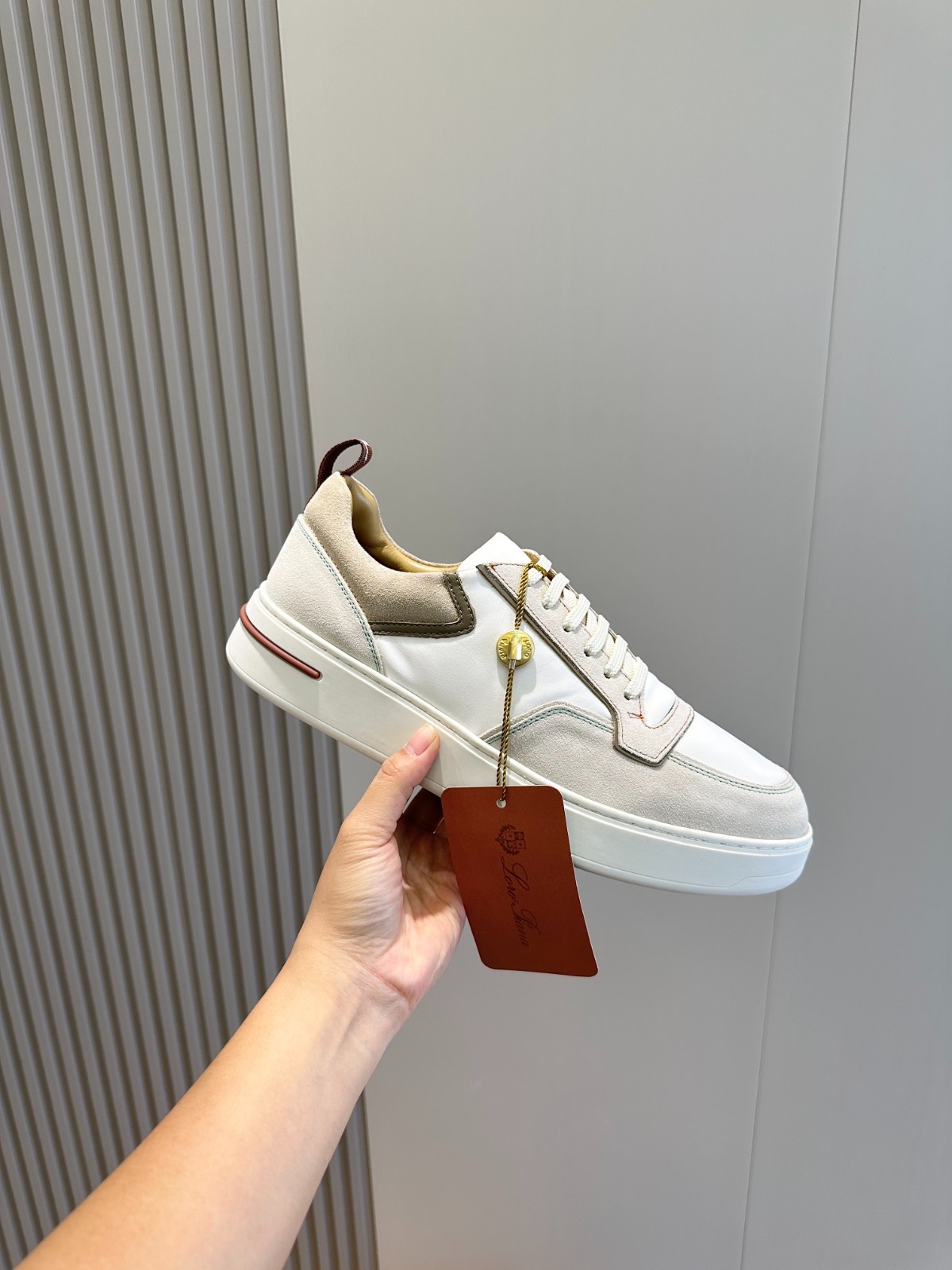 085 42123132 SIZE 38-45