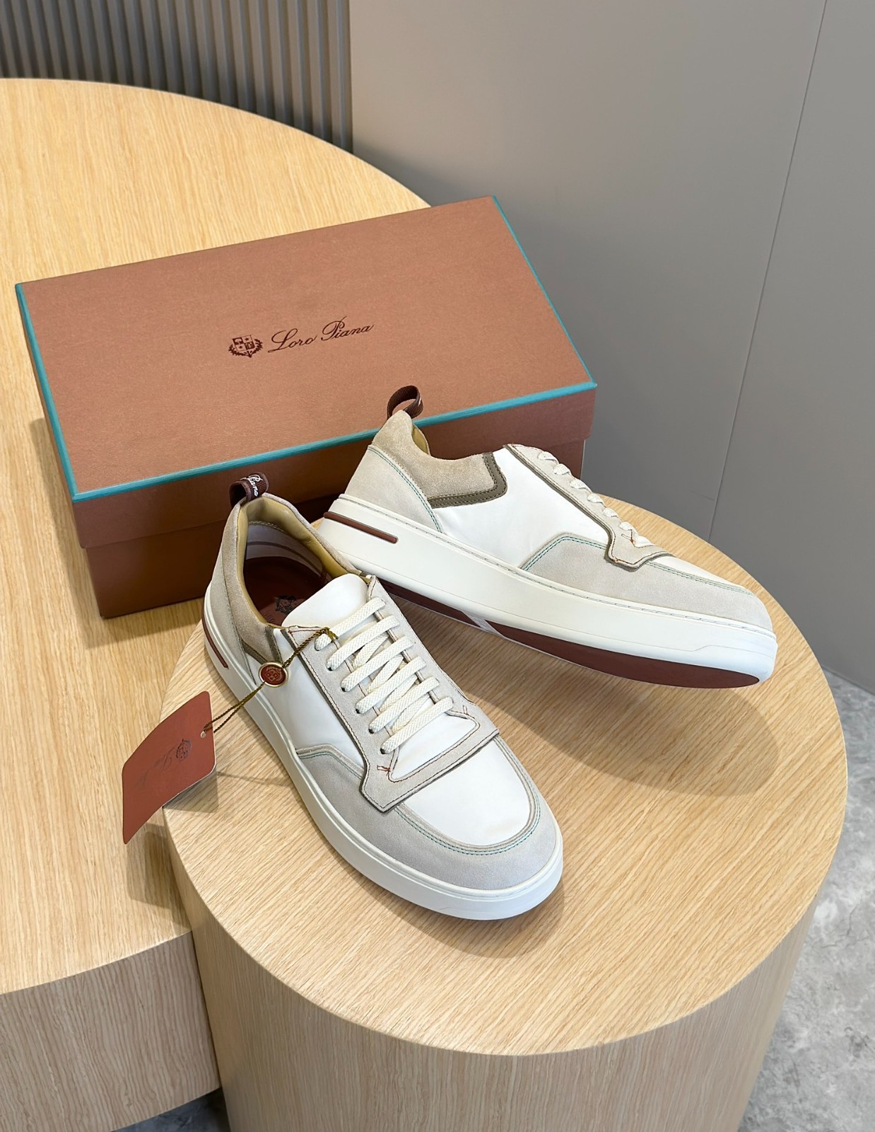 085 42123132 SIZE 38-45
