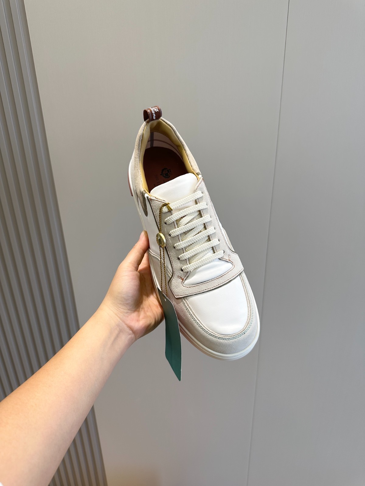 085 42123132 SIZE 38-45