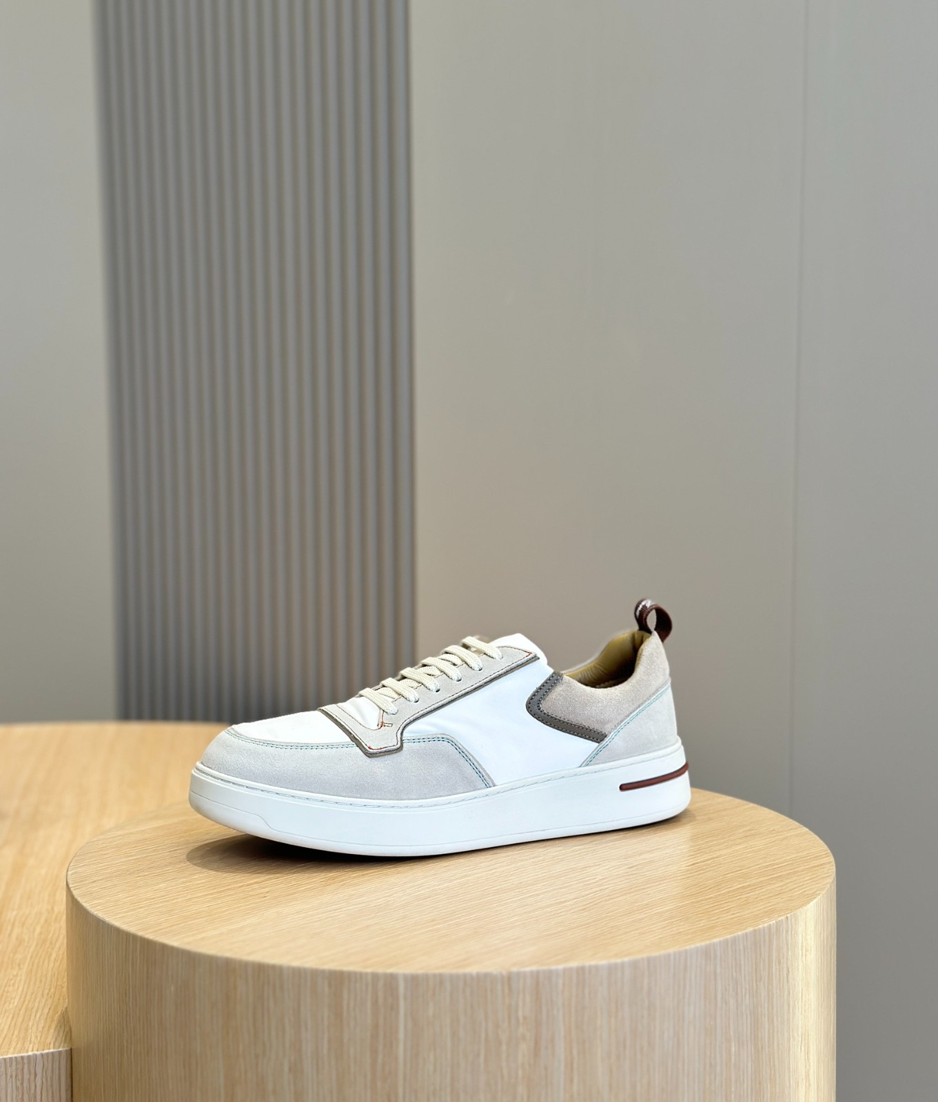 085 42123132 SIZE 38-45
