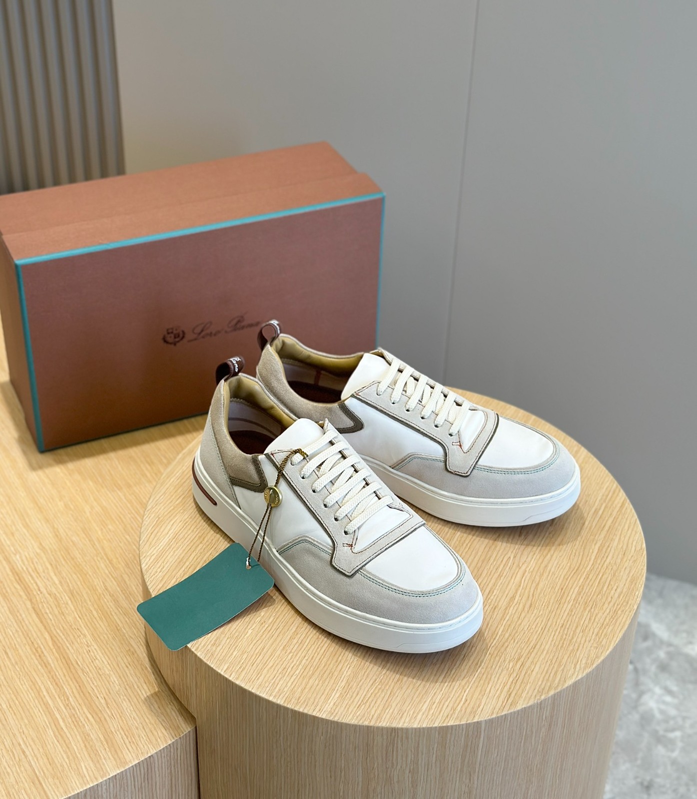 085 42123132 SIZE 38-45