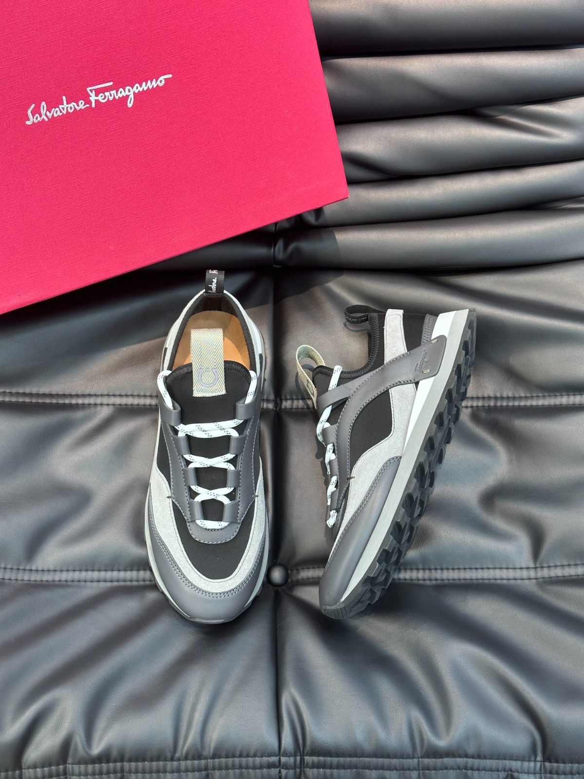 084 38123123 SIZE 38-45