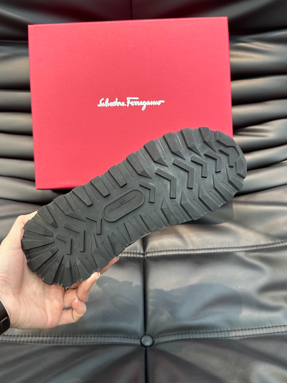 084 38123123 SIZE 38-45