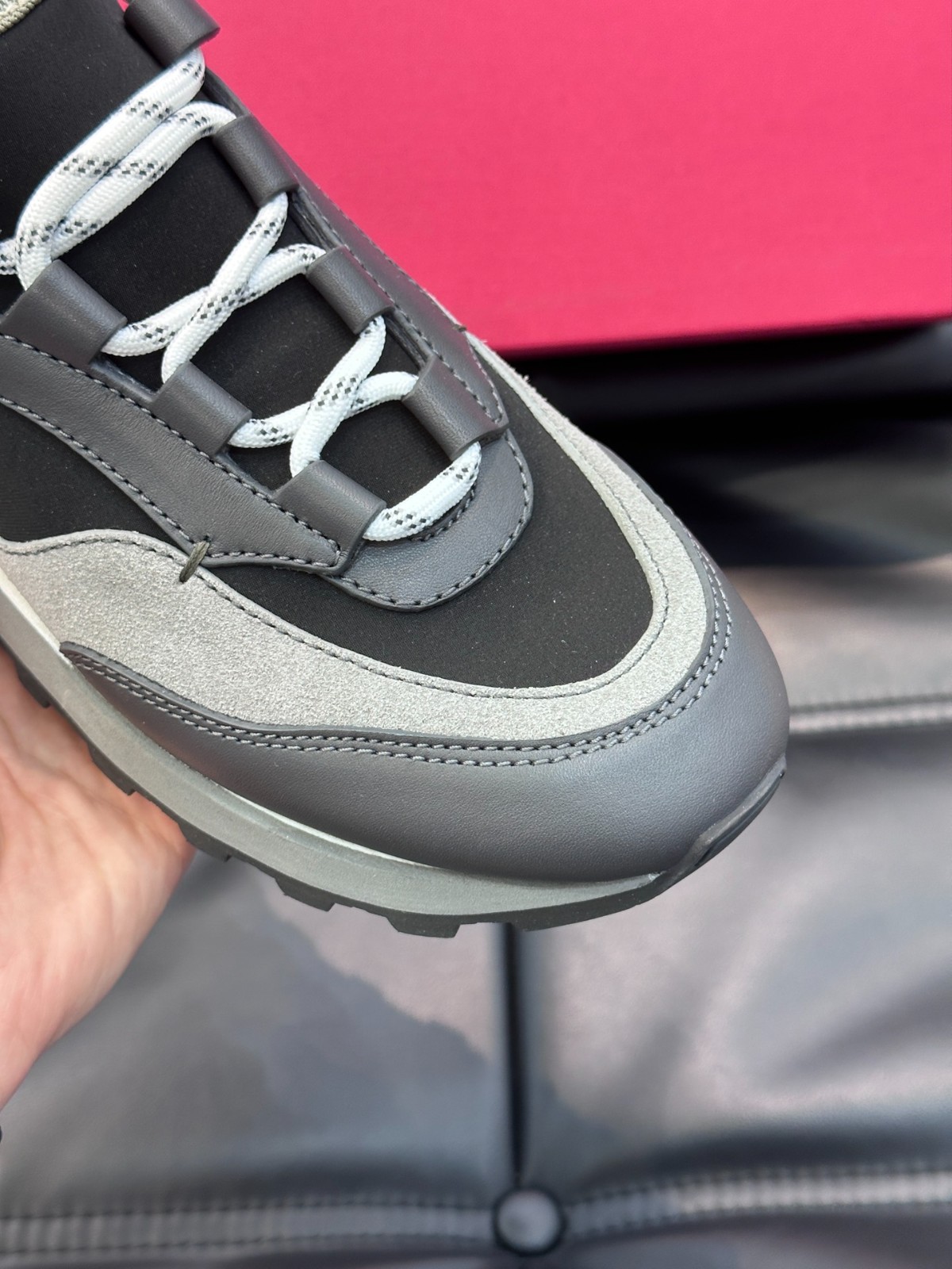 084 38123123 SIZE 38-45