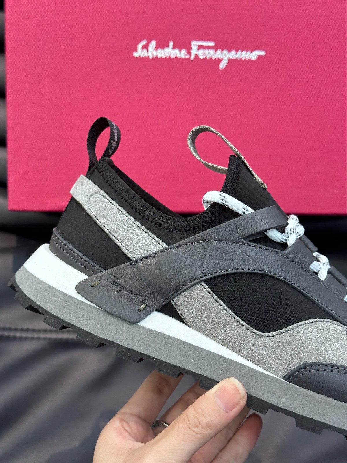 084 38123123 SIZE 38-45