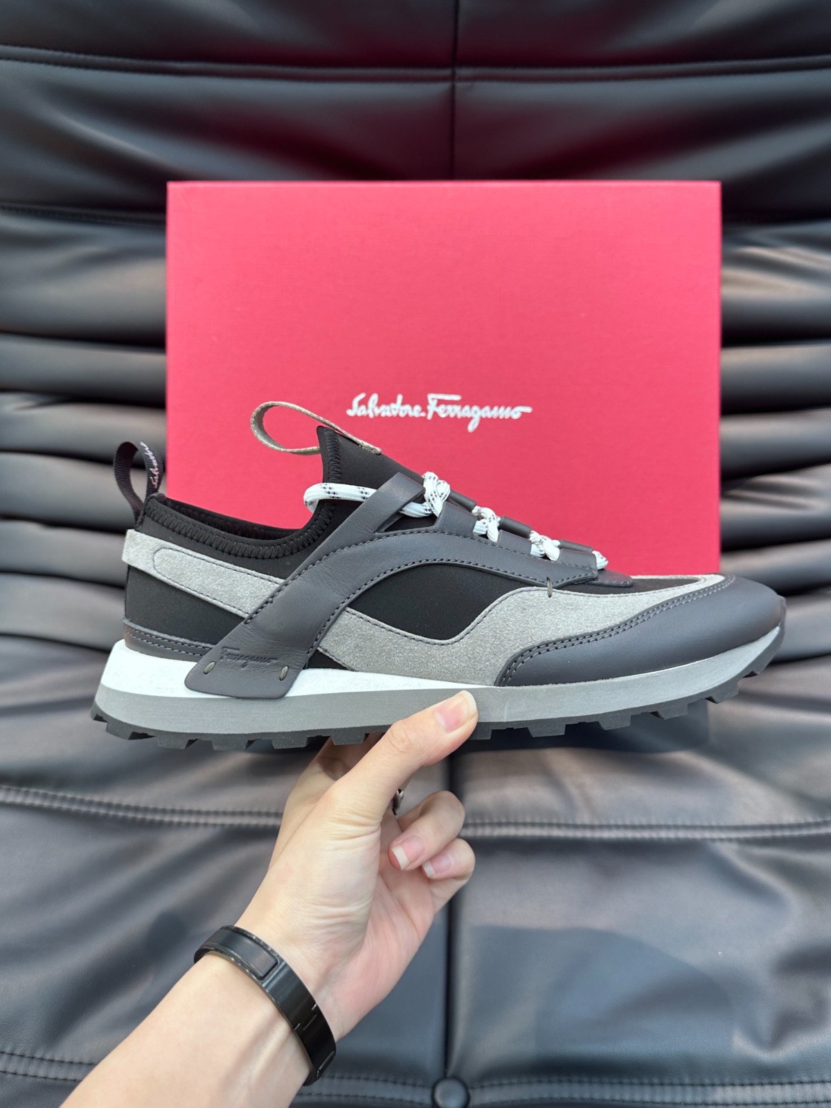 084 38123123 SIZE 38-45