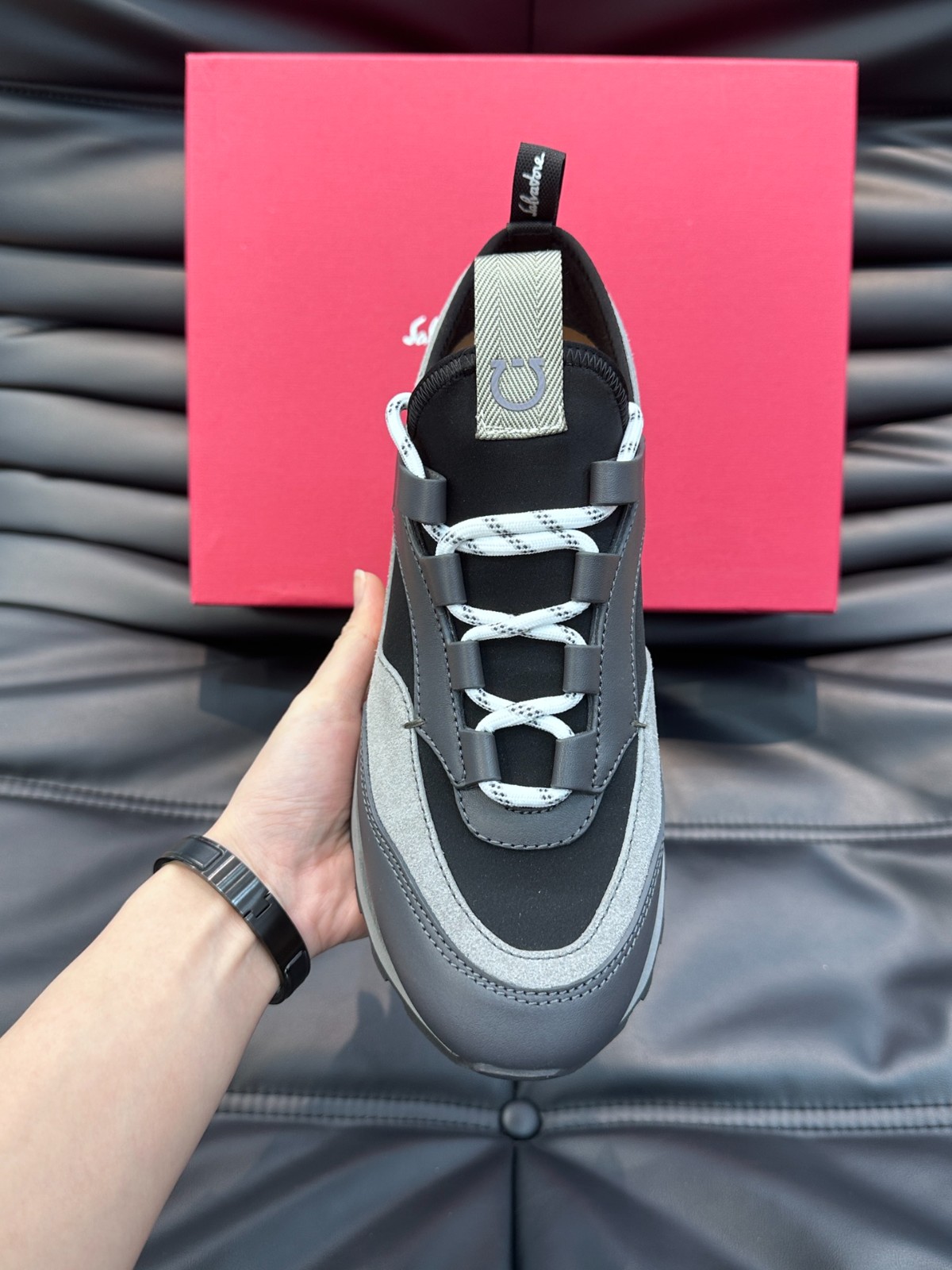 084 38123123 SIZE 38-45