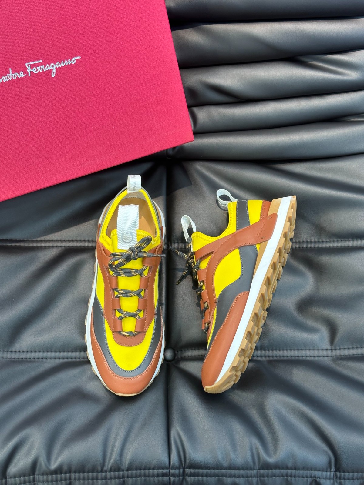 083 38123123 SIZE 38-45