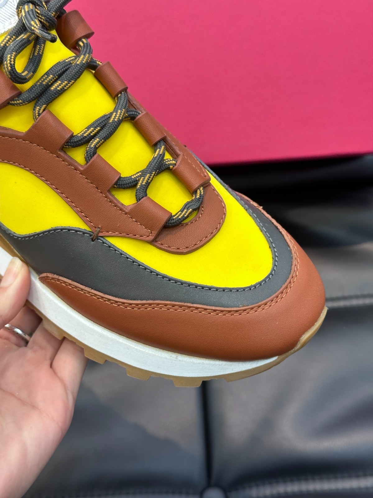083 38123123 SIZE 38-45