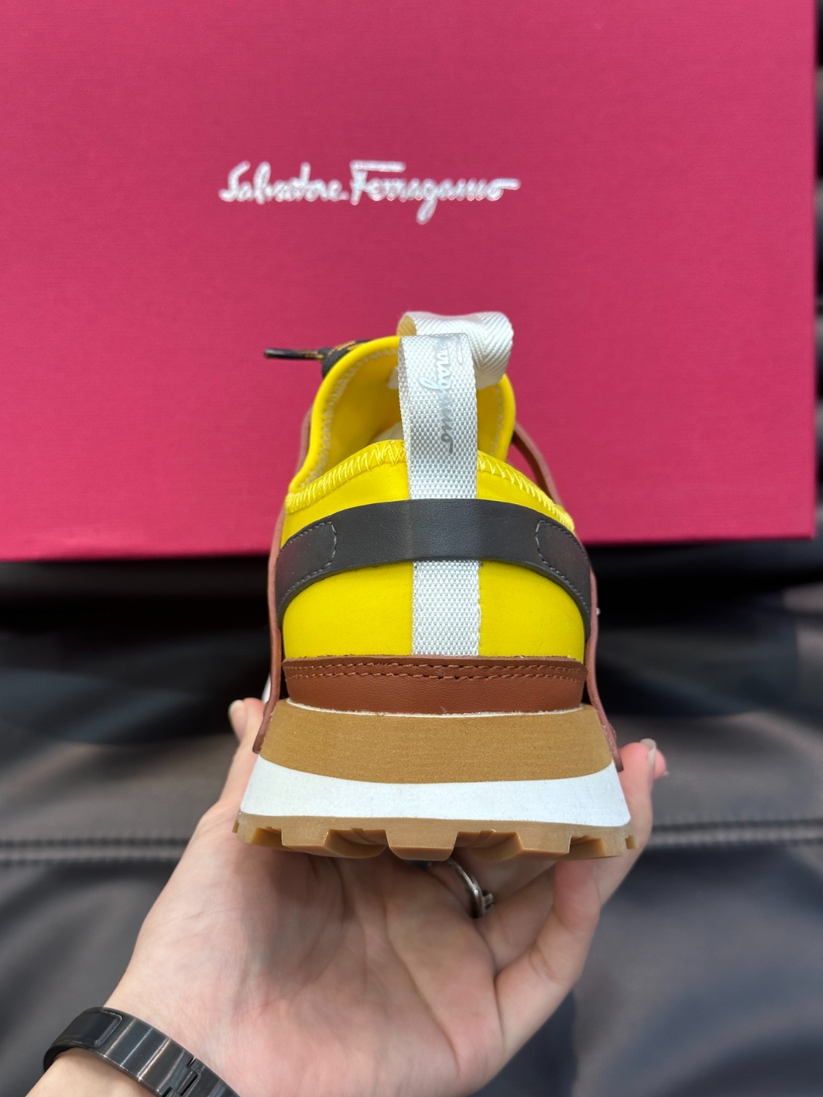 083 38123123 SIZE 38-45