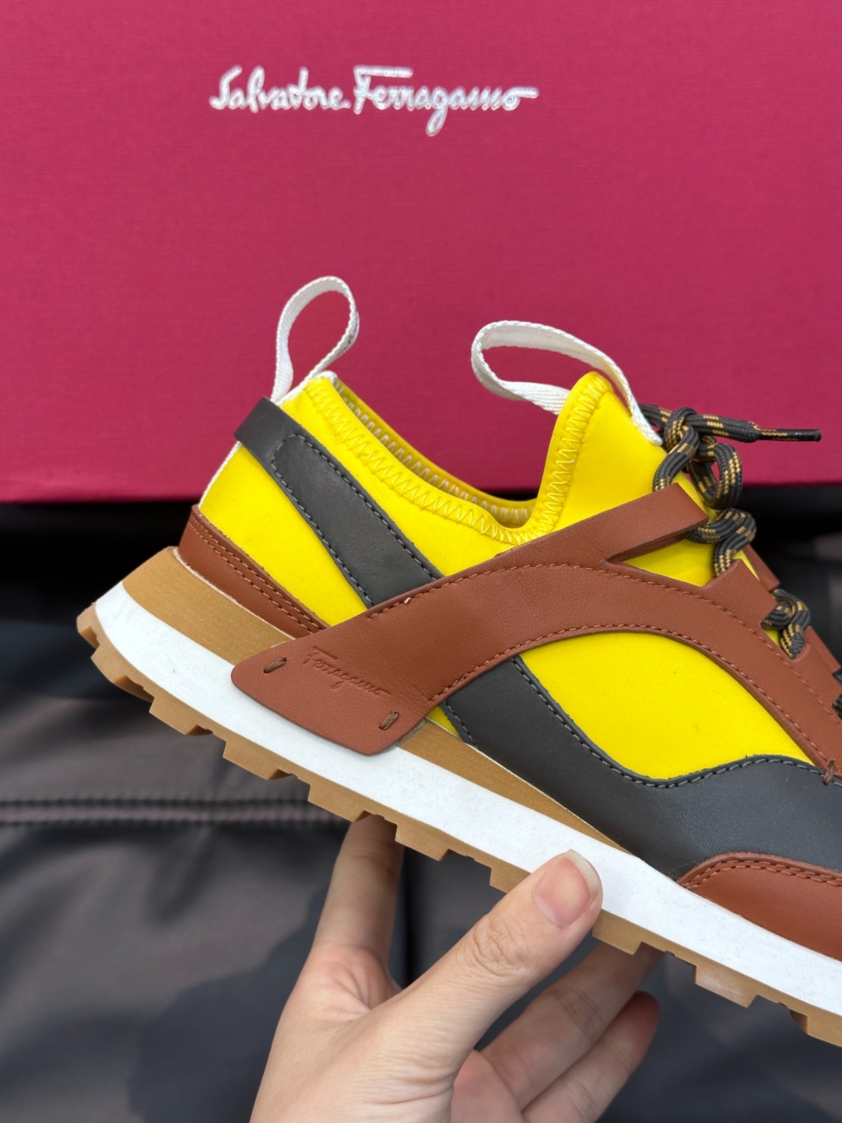 083 38123123 SIZE 38-45