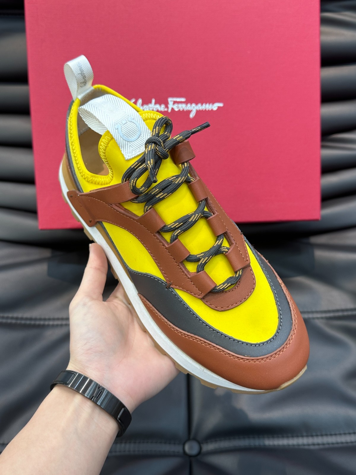 083 38123123 SIZE 38-45