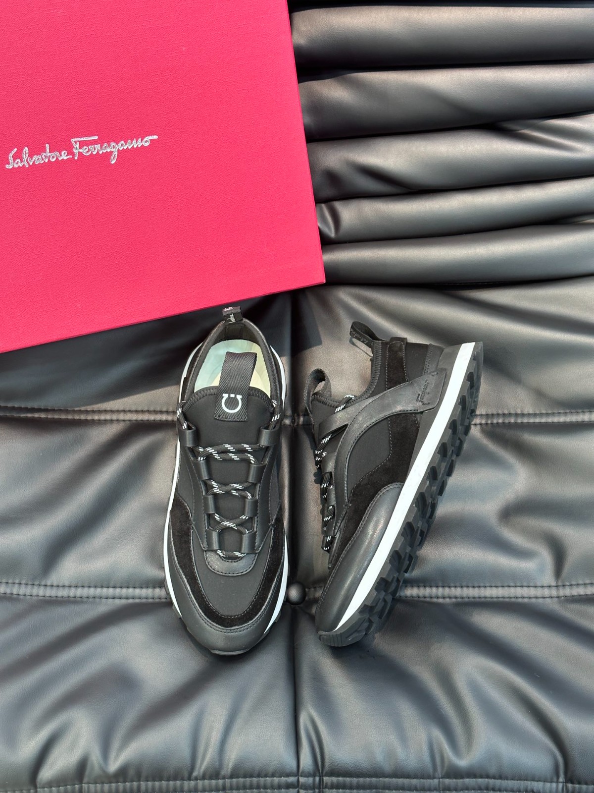 081 38123123 SIZE 38-45