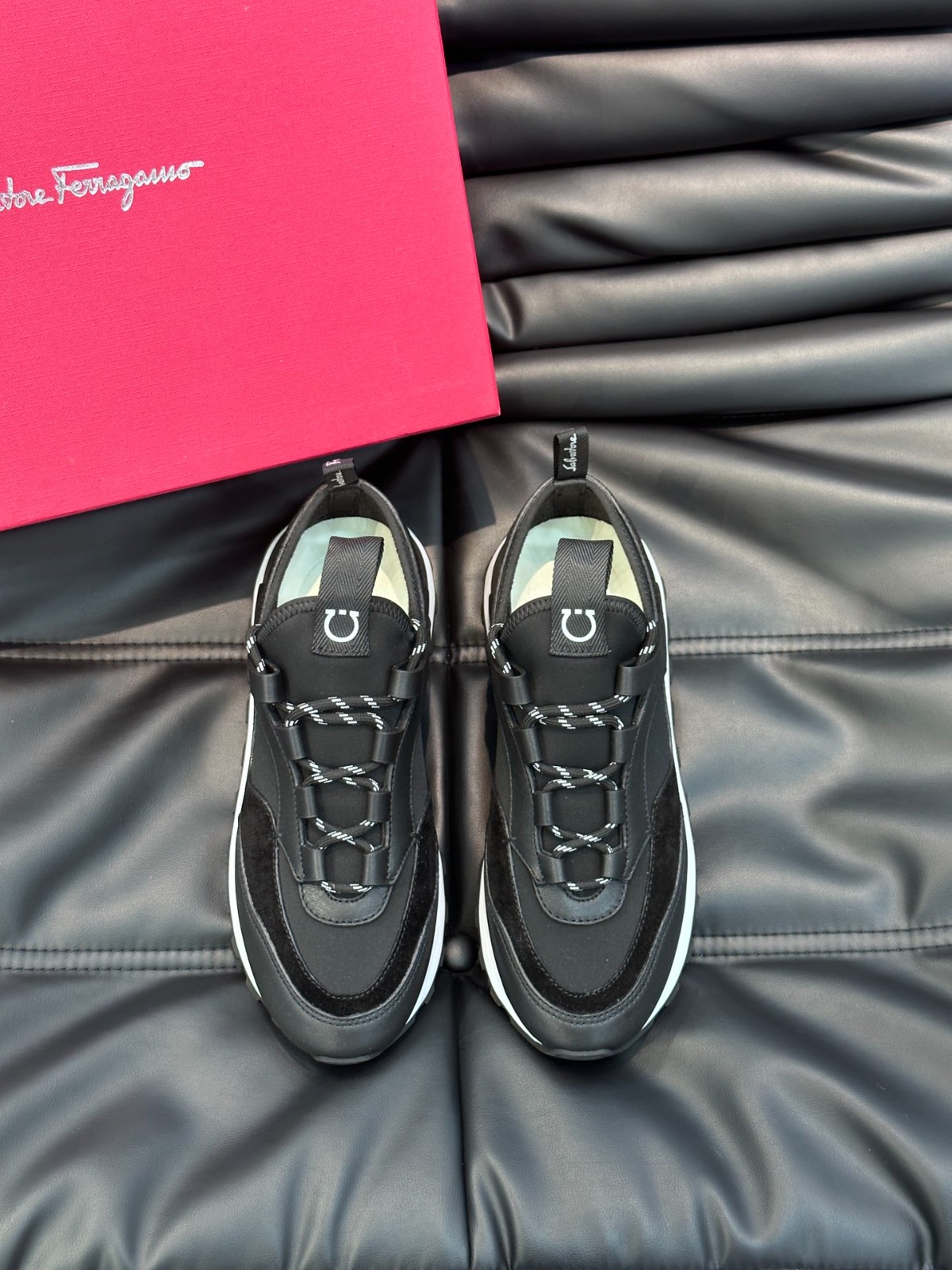 081 38123123 SIZE 38-45