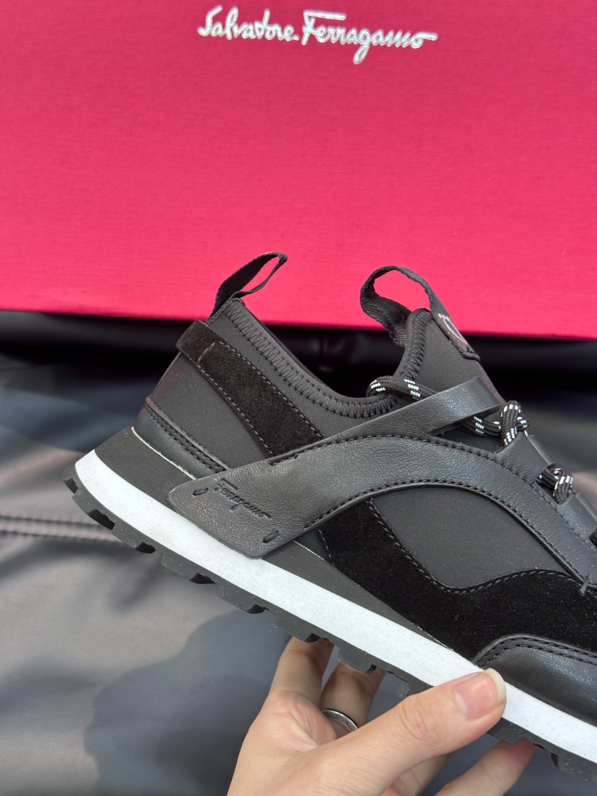 081 38123123 SIZE 38-45
