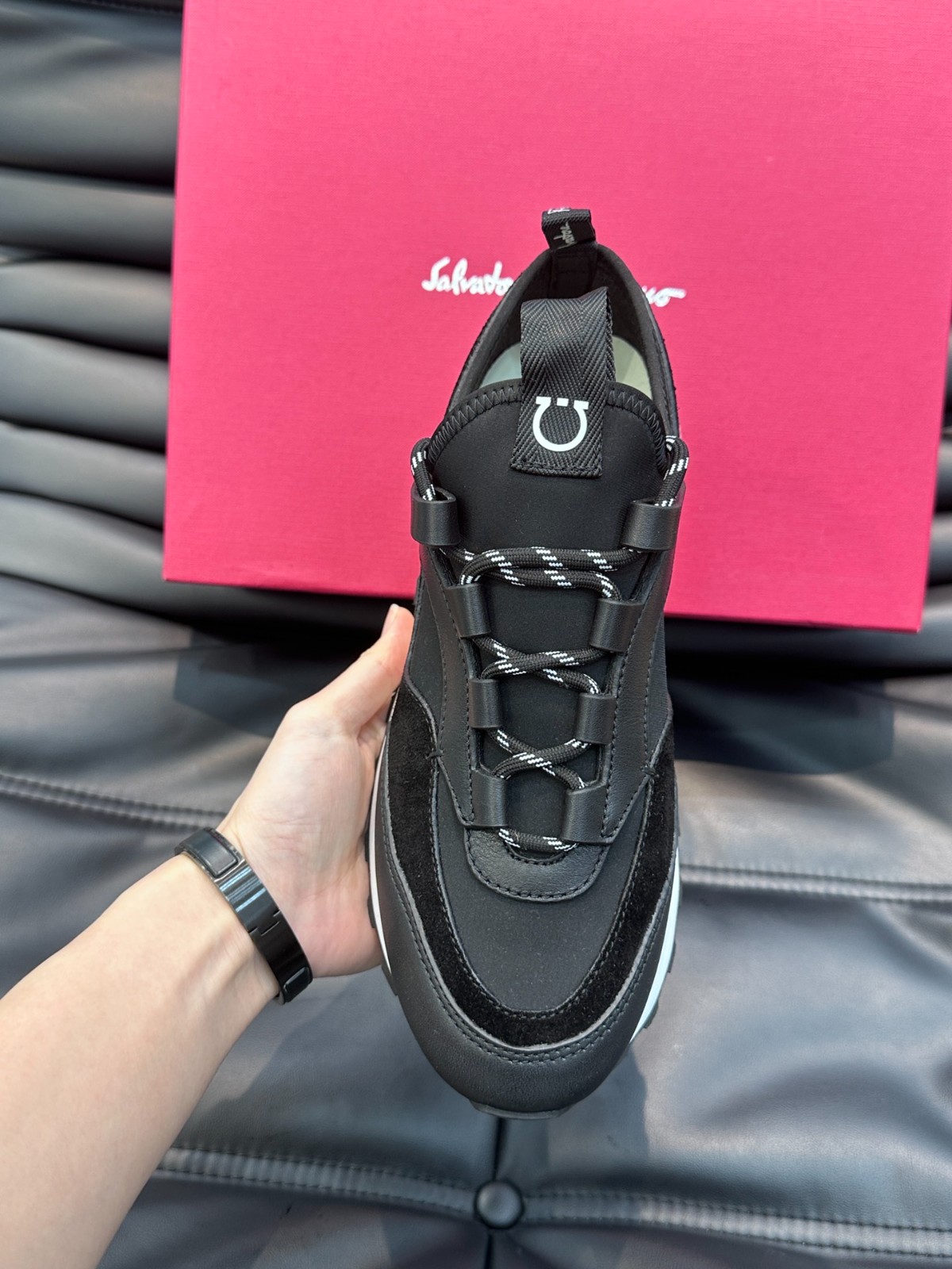 081 38123123 SIZE 38-45