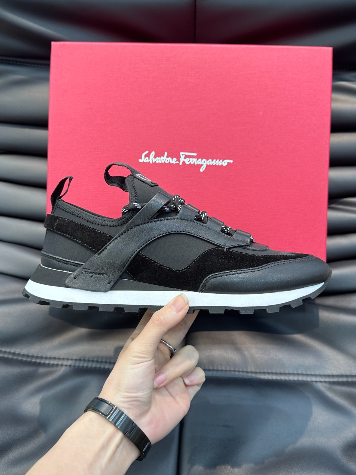 081 38123123 SIZE 38-45