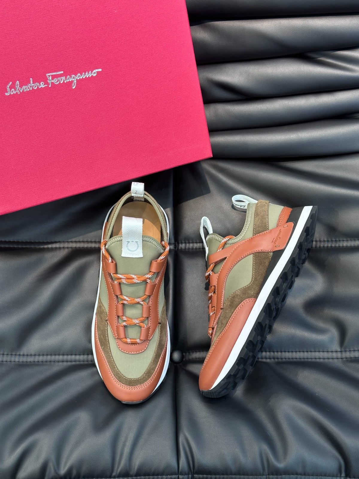 080 38123123 SIZE 38-45