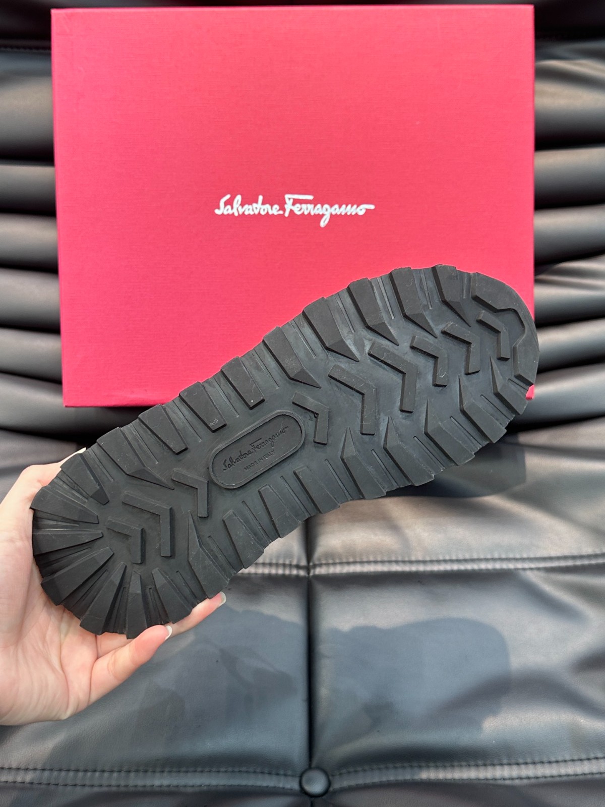 080 38123123 SIZE 38-45