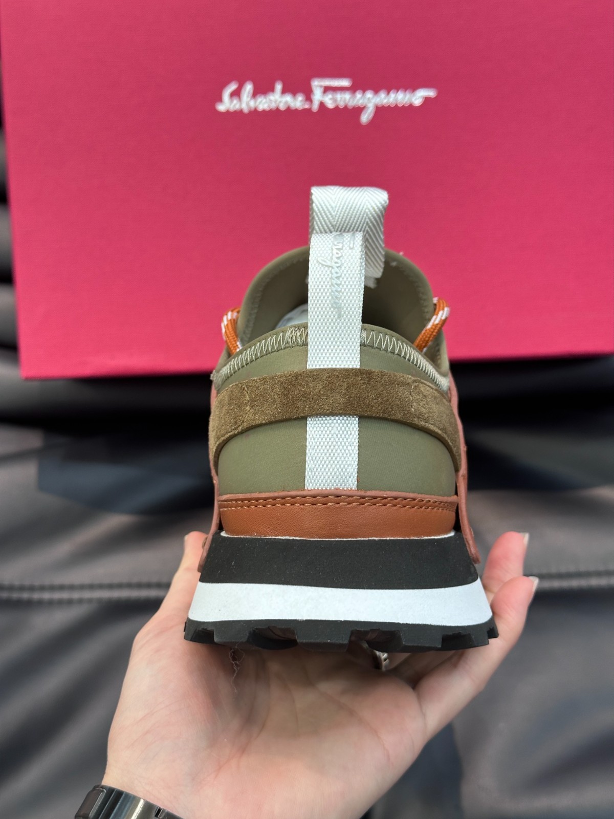 080 38123123 SIZE 38-45
