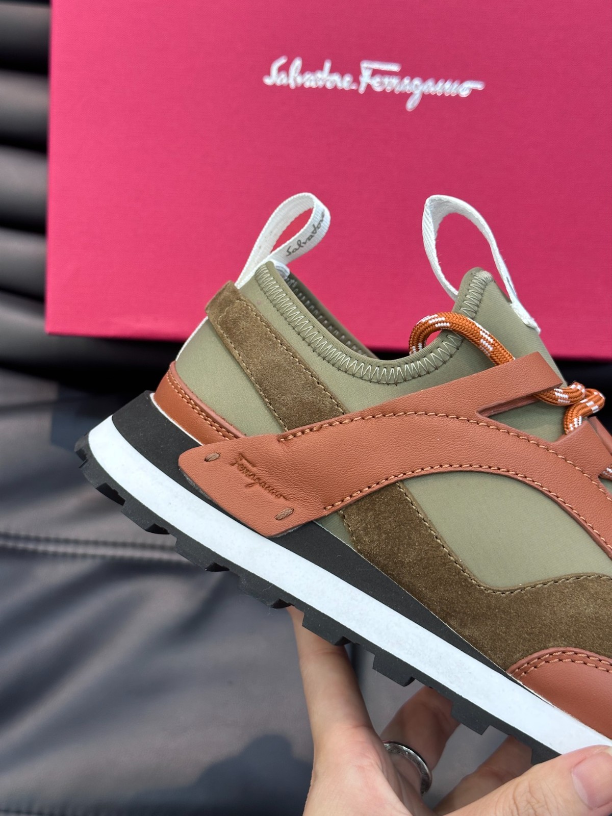 080 38123123 SIZE 38-45