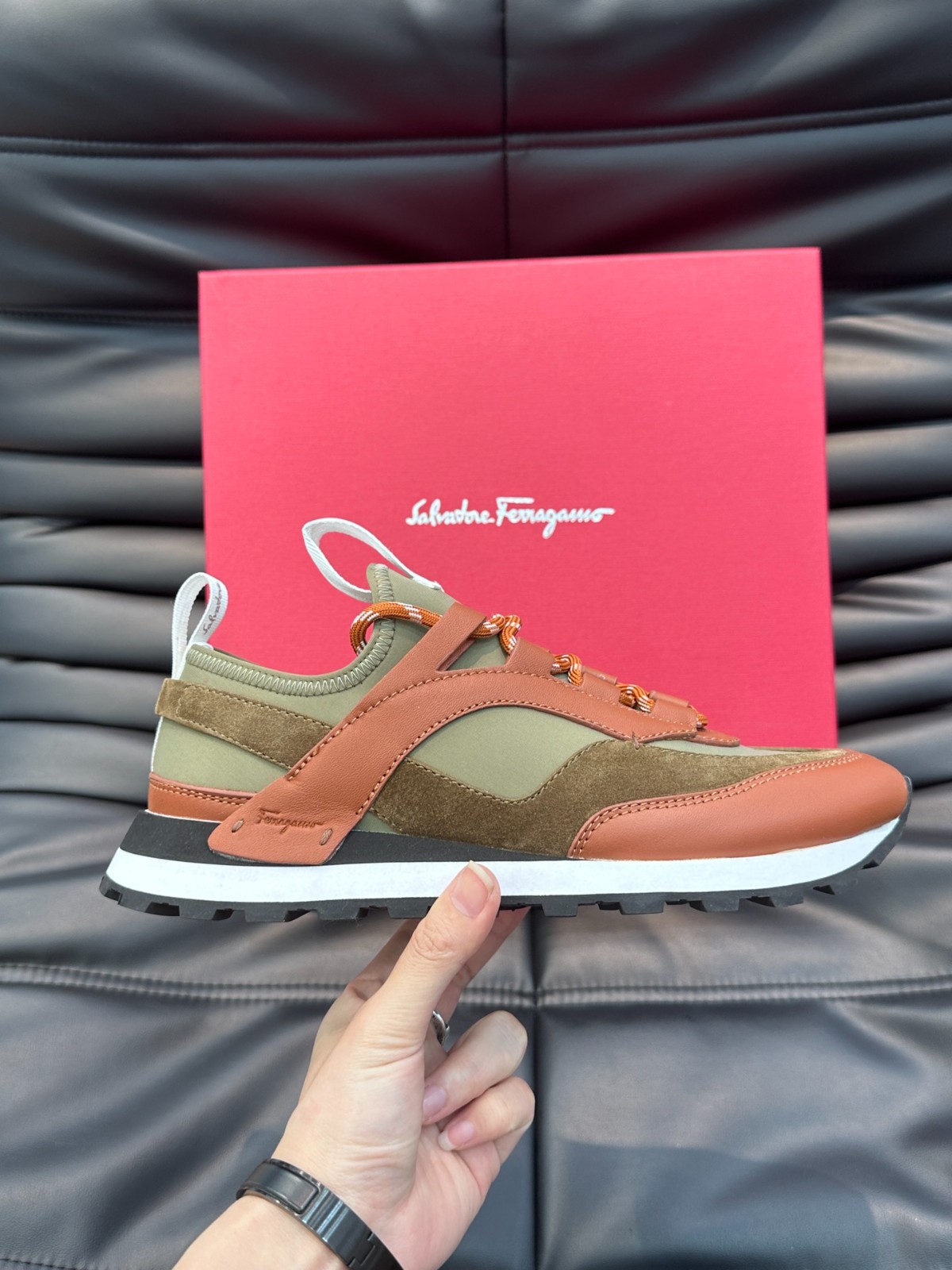 080 38123123 SIZE 38-45