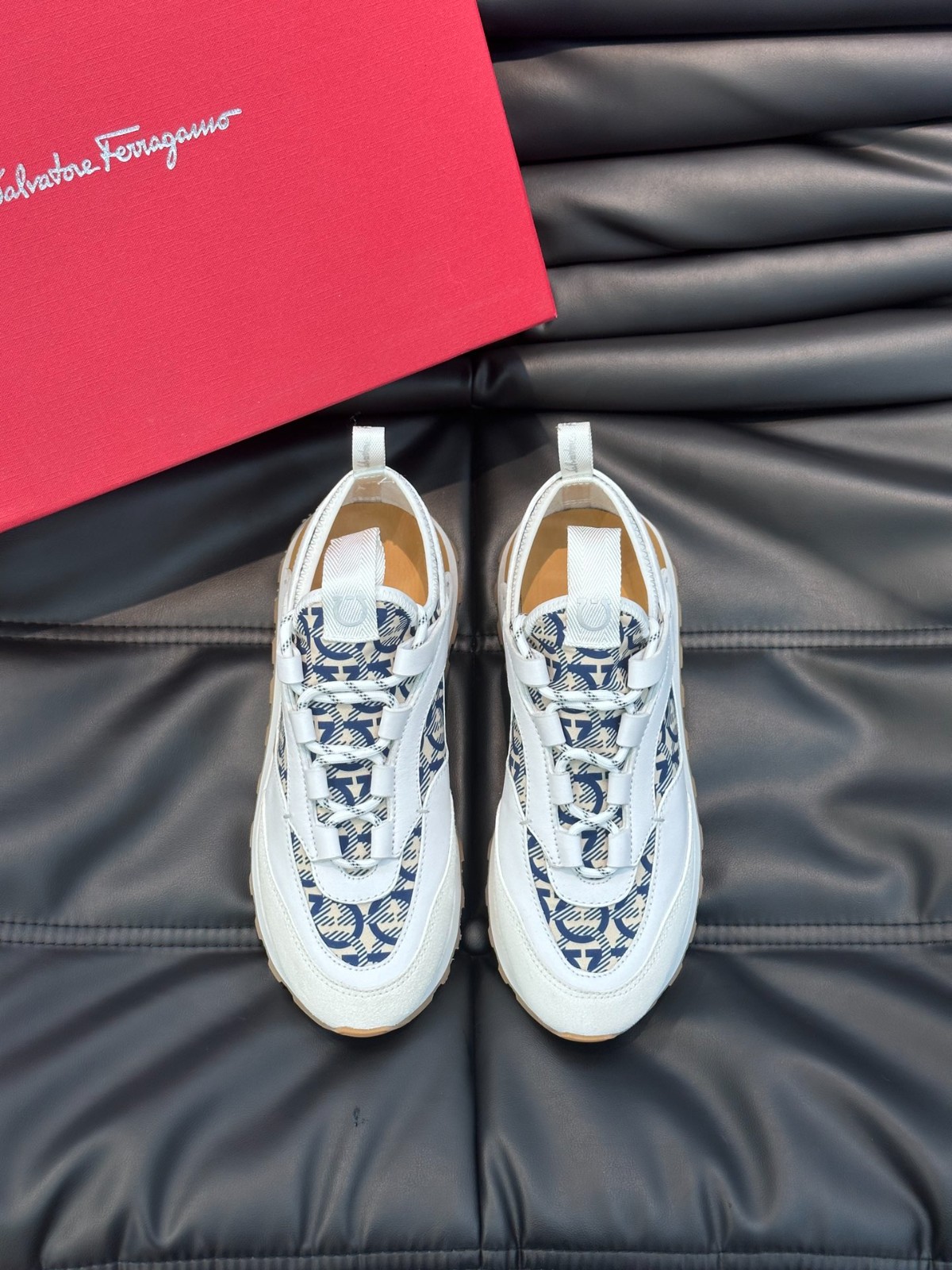 079 38123123 SIZE 38-45
