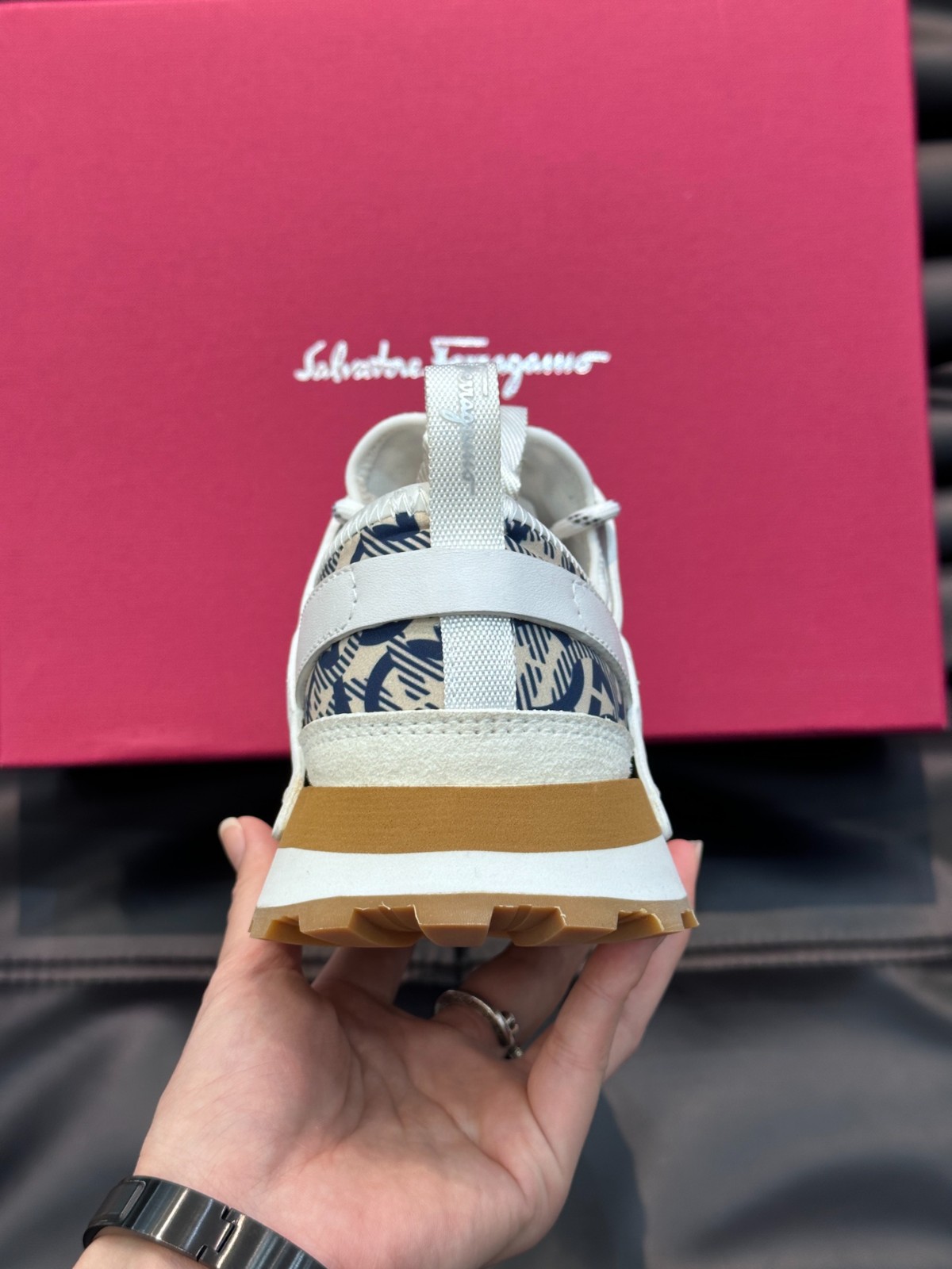 079 38123123 SIZE 38-45