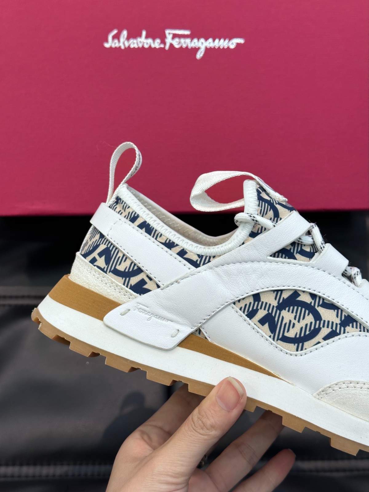 079 38123123 SIZE 38-45