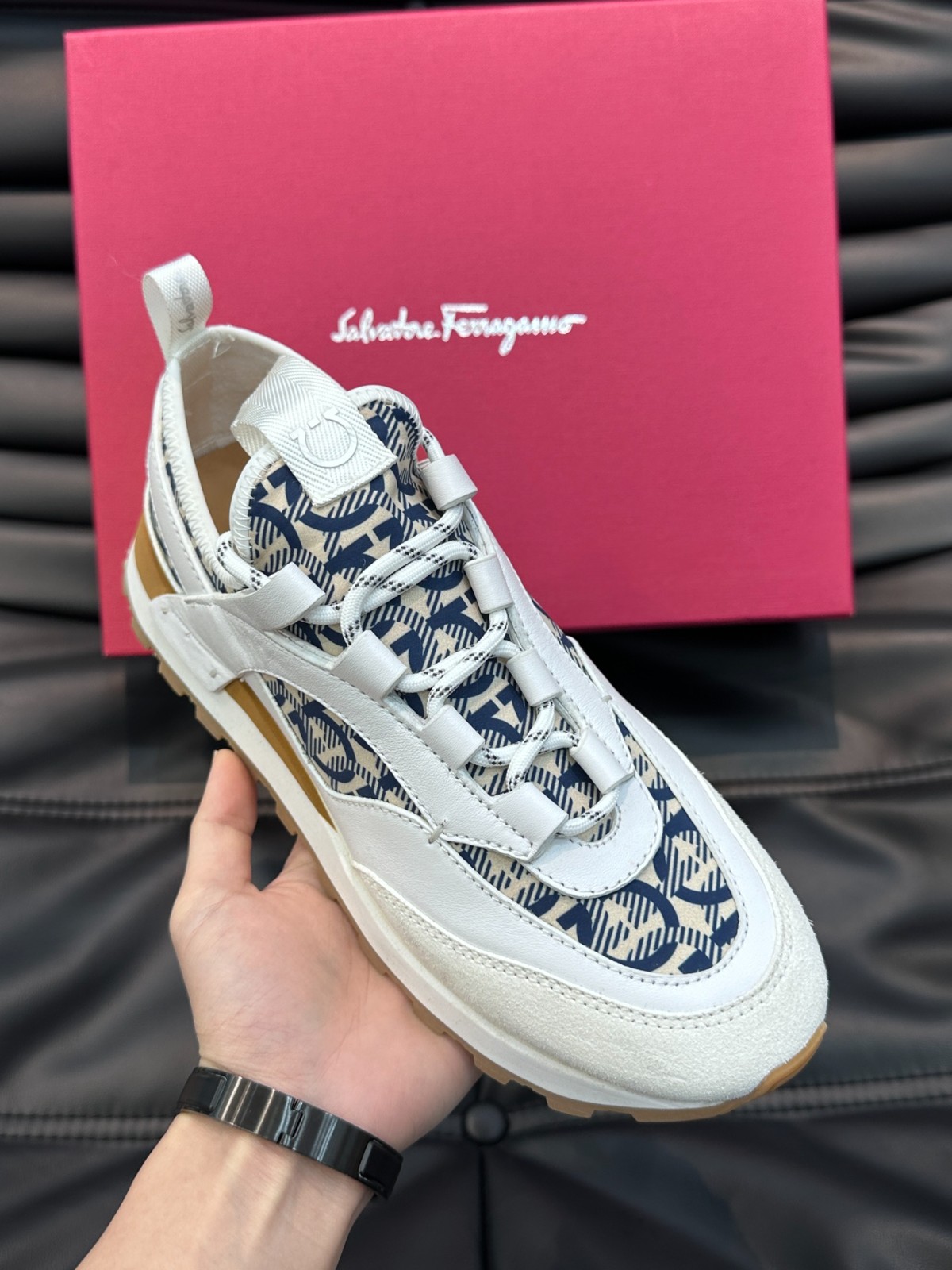 079 38123123 SIZE 38-45