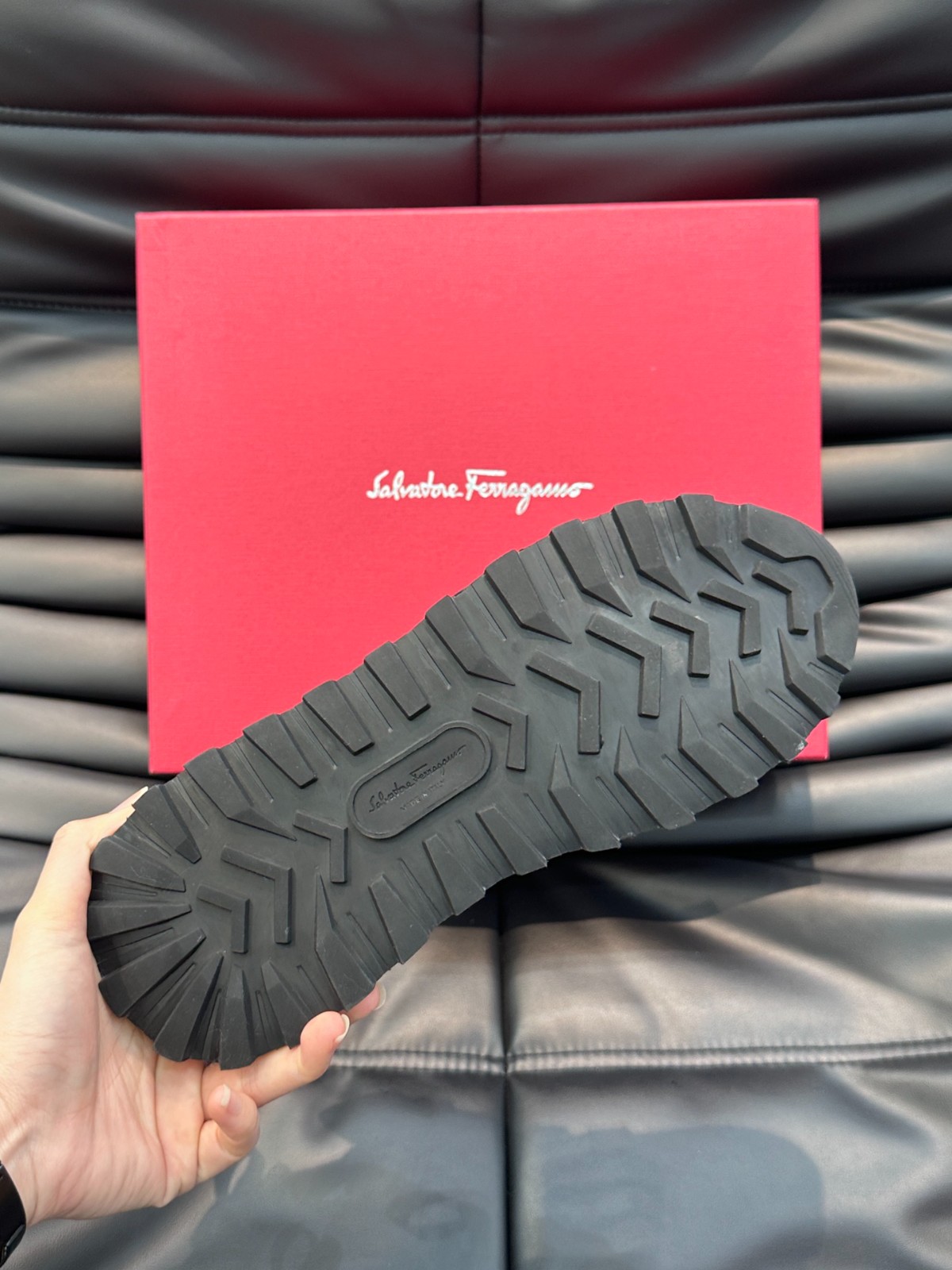 078 38123123 SIZE 38-45