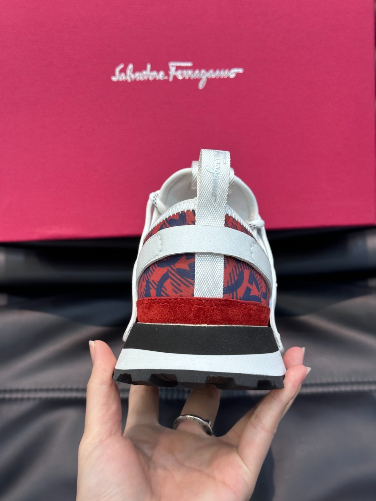 078 38123123 SIZE 38-45