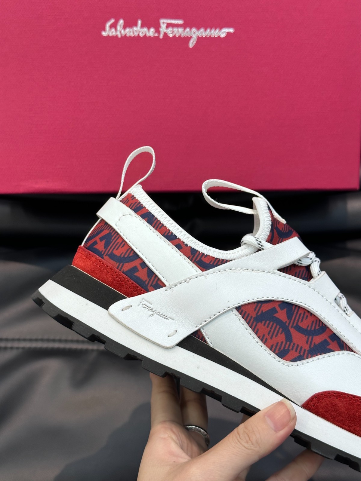 078 38123123 SIZE 38-45