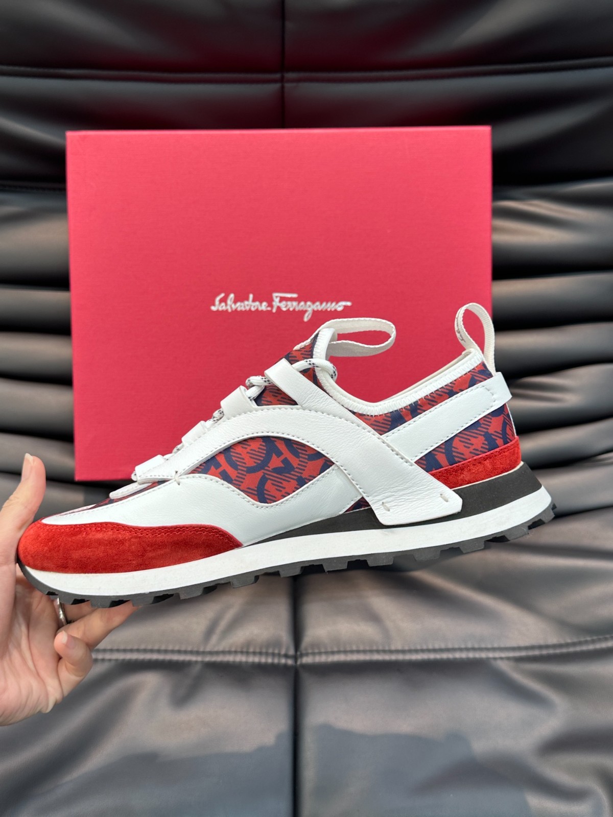 078 38123123 SIZE 38-45