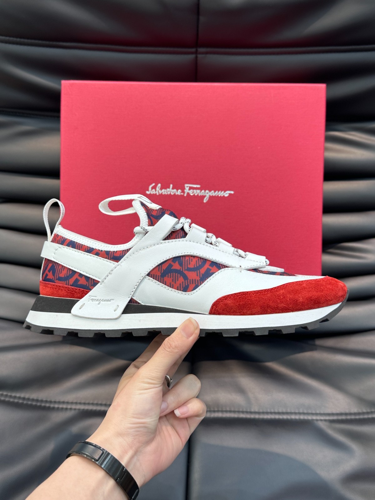 078 38123123 SIZE 38-45