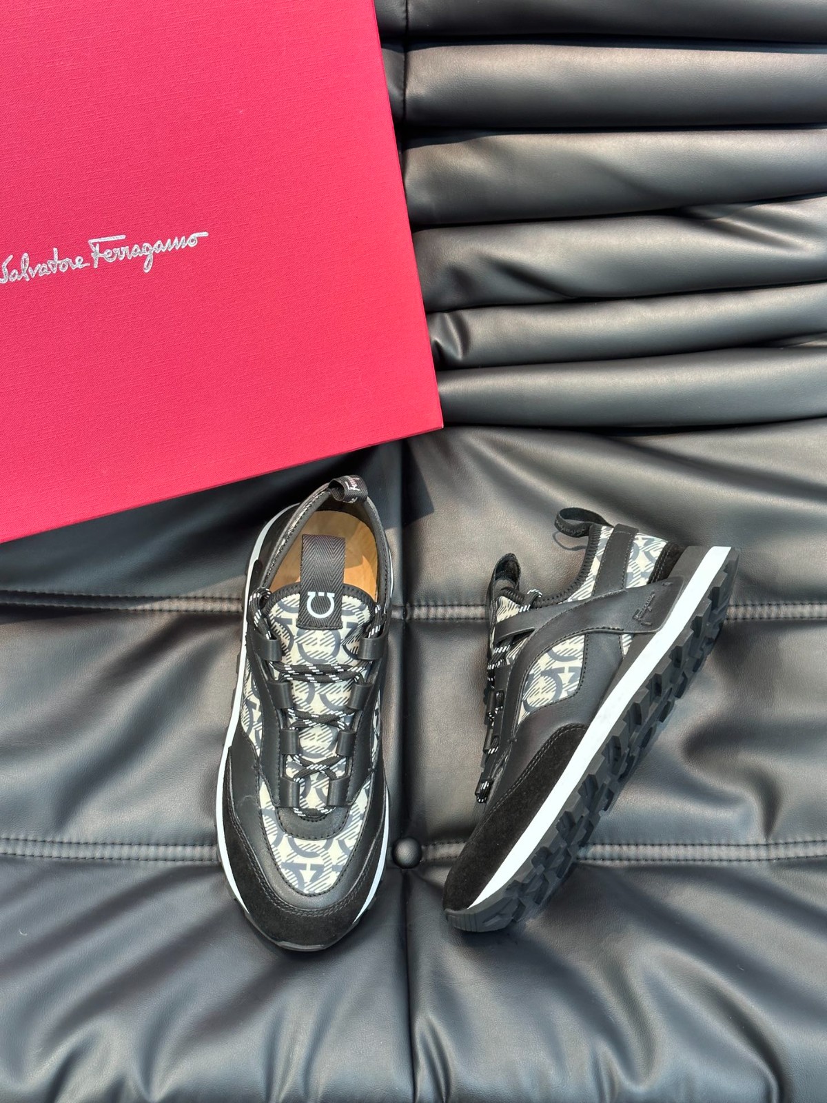 077 38123123 SIZE 38-45