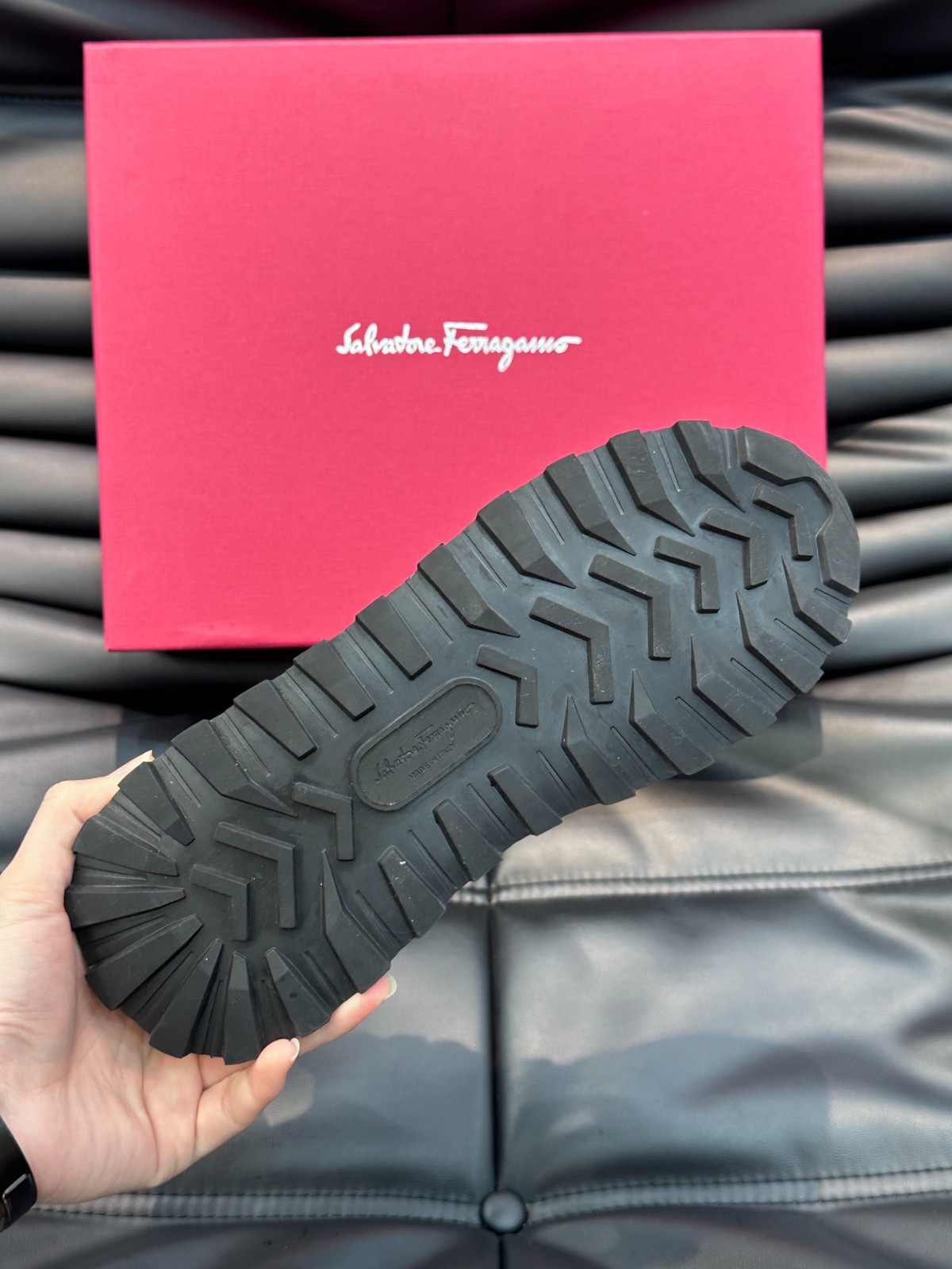 077 38123123 SIZE 38-45