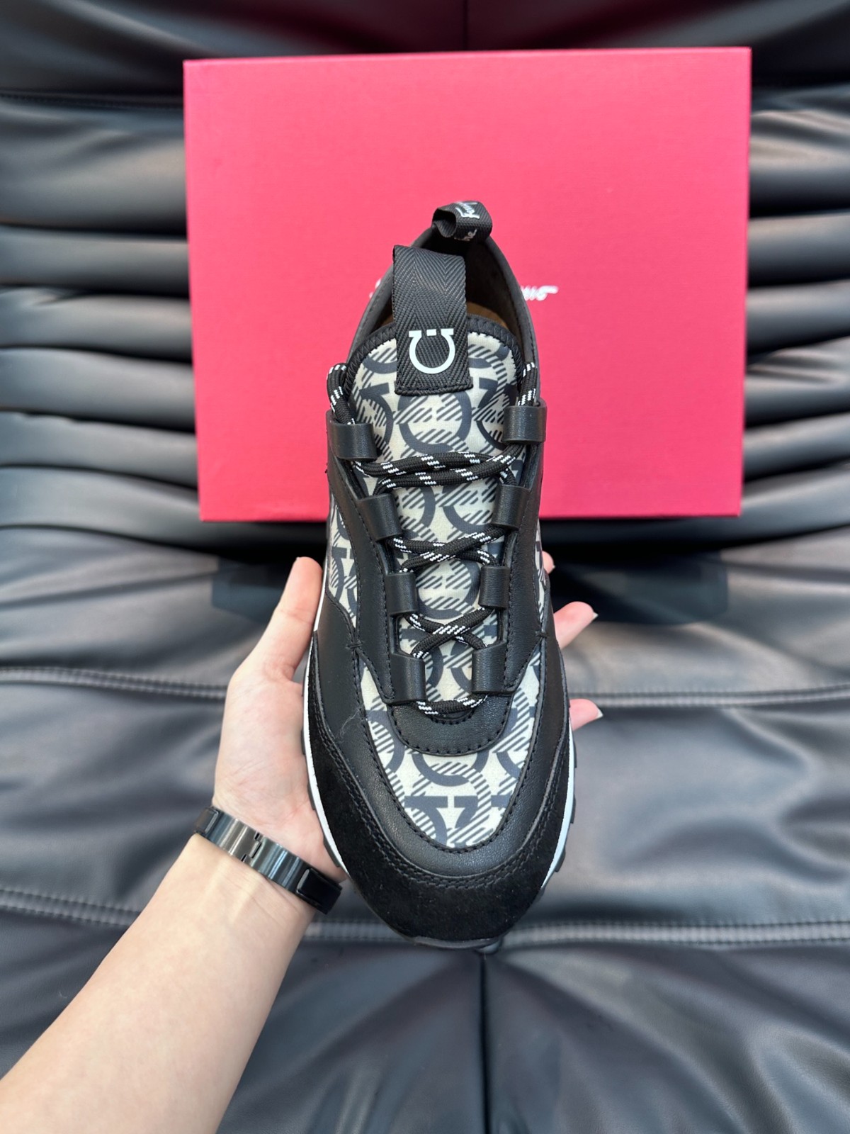 077 38123123 SIZE 38-45