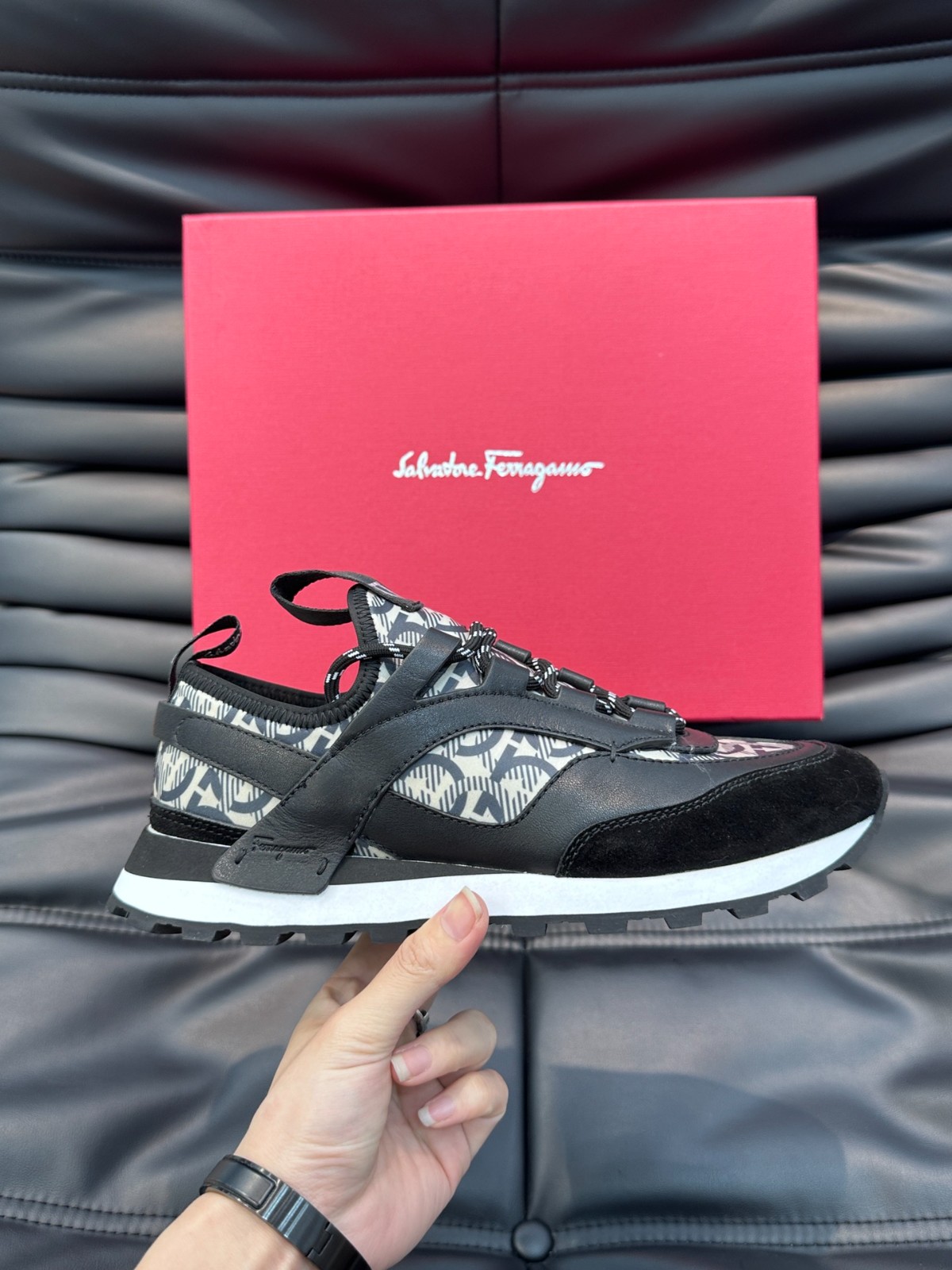 077 38123123 SIZE 38-45