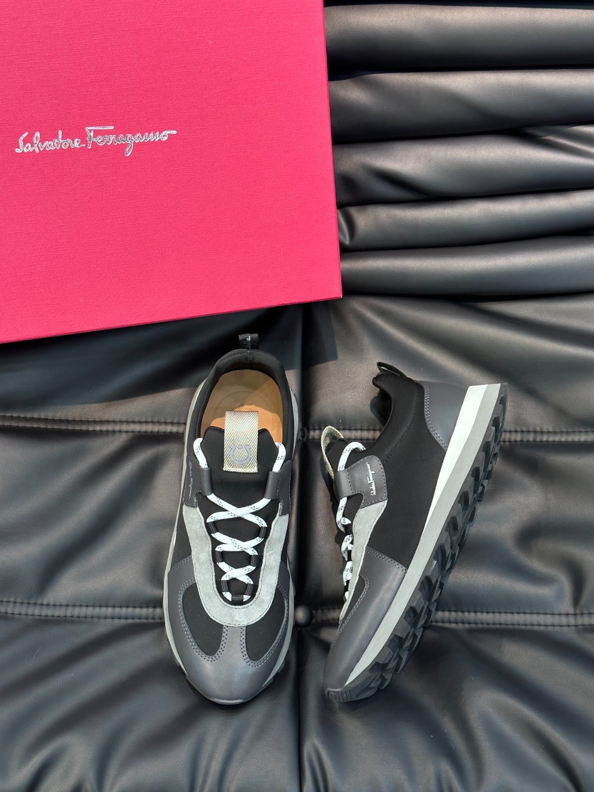 076 38123123 SIZE 38-45
