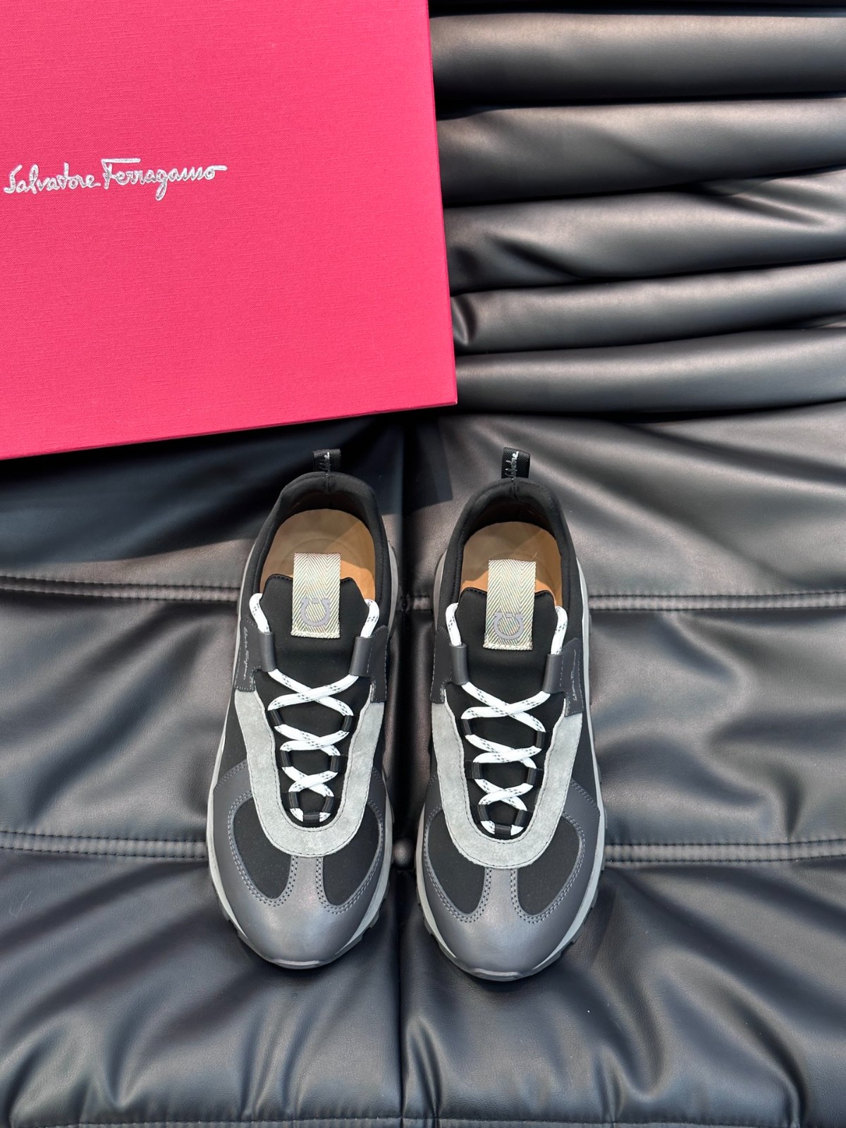 076 38123123 SIZE 38-45